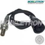 Кислородный датчик (лямбда-зонд) MOBILETRON 68434