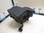 Корпус воздушного фильтра Focus III 2011-2019 (1.6 16V AV619600CF 1851878)