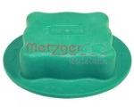 Крышка расширительного бачка METZGER 208618