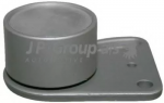 Натяжной ролик ГРМ JP GROUP 112841