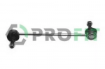 Стойка стабилизатора PROFIT 111949