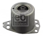 Подушка двигателя FEBI BILSTEIN