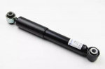 Амортизатор подвески SACHS 84590