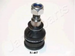 Шаровая опора JAPANPARTS 117772