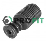 Пыльник амортизатора резиновый PROFIT