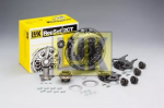 Комплект сцепления LUK 31415