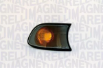 Указатель поворота MAGNETI MARELLI 72159