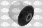 Сайлентблок рычага SASIC 182672