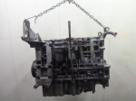 Блок двигателя XC90 2002-2015 (2.4TD D5244T4)