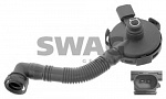 Клапан рециркуляции катерных газов SWAG 46225