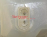 Бачок расширительный METZGER 64073