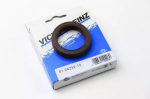 Сальник коленвала VICTOR REINZ 51393