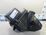 Корпус воздушного фильтра Starex H1/Grand Starex 2007> (2.5 16V D4CB CRDI В СБОРЕ)
