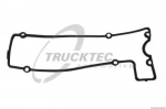 Прокладка клапанной крышки TRUCKTEC AUTOMOTIVE 140236