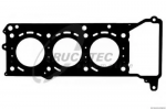 Прокладка ГБЦ TRUCKTEC AUTOMOTIVE 36459