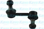 Стойка стабилизатора KAVO PARTS 80739