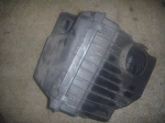 Корпус воздушного фильтра Nitro 2007-2011 (2.8 CRD)