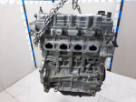 Двигатель Cherokee (KL) 2013> (2.4Л. 16V 95629МЛ. 2014Г. КОНТРАКТНЫЙ ЕСТЬ СОПРОВОДИТЕЛЬНЫЙ ПАКЕТ ДОКУМЕНТОВ ГТД ED6)
