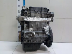 Двигатель C4 2005-2011 (1.6Л. 16V ДИЗЕЛЬ ТУРБО 2007Г. КОМПРЕССИЯ: 1Ц:20 2Ц:28 3Ц:28 4Ц:26 ПО ЗАПРОСУ ПОКАЖЕМ СОСТОЯНИЕ ЗАПЧАСТИ ПО ВИДЕО (СОПРОВОДИТЕЛЬНЫЙ ПАКЕТ ДОКУМЕНТОВ: ГТД ) В СБОРЕ С ТНВД 9HZ)