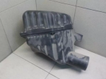 Корпус воздушного фильтра Antara 2007-2015 (2.4 Z24XE В СБОРЕ 4807915 4807916)