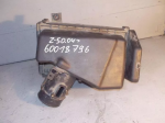 Корпус воздушного фильтра Murano (Z50) 2004-2008 Teana J31 2003-2008 (3.5 V6 VQ35DE 16500CC000)