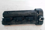 Крышка головки блока (клапанная) Grand Vitara 1998-2005 (2.5-2.7 V6 ЛЕВАЯ 1118085FA1 1118085FA2)