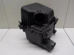 Корпус воздушного фильтра Ceed 2007-2012 (281102H000)