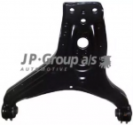 Рычаг подвески JP GROUP 58715