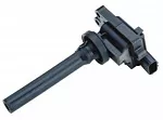 Катушка (модуль) зажигания MAGNETI MARELLI 153997