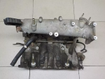 Коллектор впускной Almera N16 2000-2006 Primera WP11E 1998-2001 Primera P11E 1996-2002 Almera Tino 2000-2006 (140019F600)