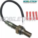 Кислородный датчик (лямбда-зонд) MOBILETRON 49662
