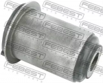 Сайлентблок рычага FEBEST 107285