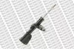 Амортизатор подвески MONROE 102674