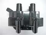 Катушка (модуль) зажигания MAGNETI MARELLI 173301