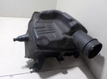 Корпус воздушного фильтра X-Trail (T31) 2007-2014 (16500JG70A)