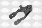 Подушка (опора) двигателя SASIC 84259