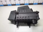 Корпус воздушного фильтра Focus I 1998-2005 (2.0 98AB9A612DC YS4Z9600KA)
