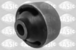 Сайлентблок рычага SASIC 87703