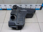 Корпус воздушного фильтра C5 2004-2008 (1427K6)