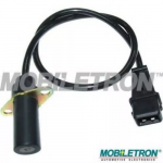 Датчик положения коленвала MOBILETRON 55077