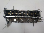 Головка блока Boxer 244 2002-2006 (2.2 HDi НЕТ КЛАПАНОВ ПО ЗАПРОСУ ПОКАЖЕМ СОСТОЯНИЕ ЗАПЧАСТИ ПО ВИДЕО)