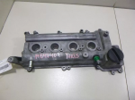 Крышка головки блока (клапанная) Yaris 2005-2011 (1.3 2SZFE 112010J010)