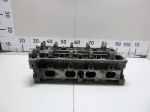 Головка блока Focus II 2008-2011 (1.6 16V DURATEC 1481578)