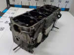 Головка блока Golf V 2003-2009 (1.6 BSE ПО ЗАПРОСУ ПОКАЖЕМ СОСТОЯНИЕ ЗАПЧАСТИ ПО ВИДЕО 06B103351F)