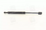 Амортизатор багажника (ремкомплект) MAGNETI MARELLI 58544