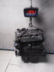 Двигатель Sprinter (901-905)/Sprinter Classic (909) 1995-2006 (2.2Л. 16V ДИЗЕЛЬ ТУРБО КОМПРЕССИЯ: 1Ц:13 2Ц:13 3Ц:13 4Ц:13 ПО ЗАПРОСУ ПОКАЖЕМ СОСТОЯНИЕ ЗАПЧАСТИ ПО ВИДЕО 2.2 CDI 611981 50854079 6110107546)