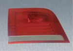 Фонарь задний MAGNETI MARELLI 76382