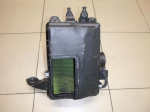 Корпус воздушного фильтра Qashqai (J11) 2014> (1.5 DCI K9K 165004EA1A)