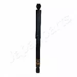 Амортизатор подвески JAPANPARTS 95660