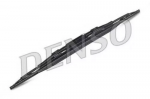 Щетка стеклоочистителя Denso 51589